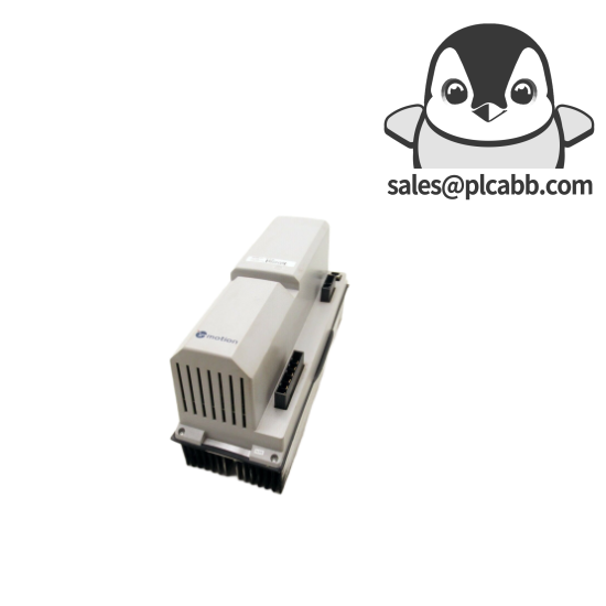 ABB 3HAB3700-1