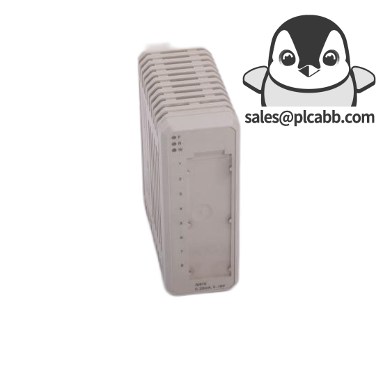 ABB 3HAB3700-1