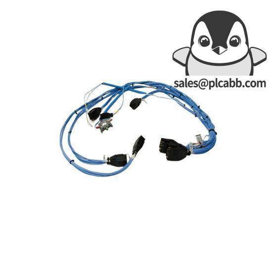 ABB PM556-TP-ETH