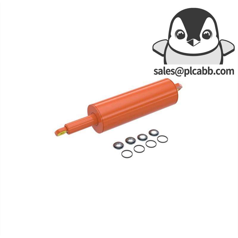 ABB 3HAC022487-002