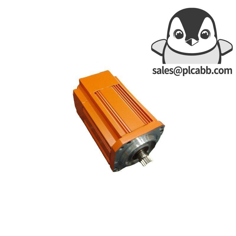 ABB 3HAC025466-001