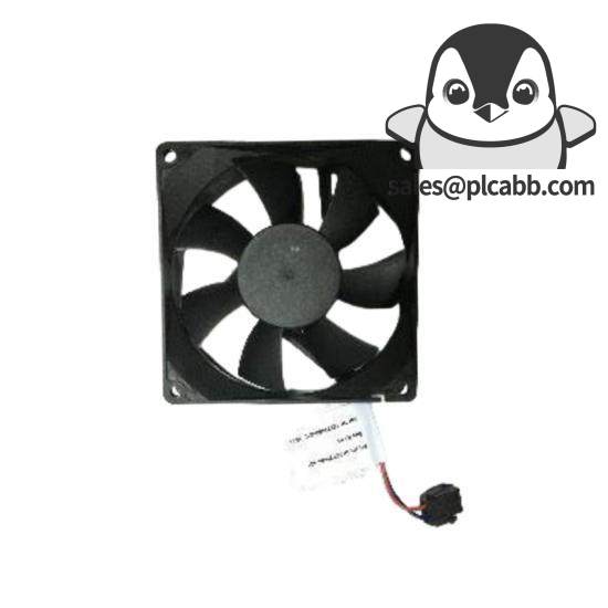 ABB 3HAC025466-001