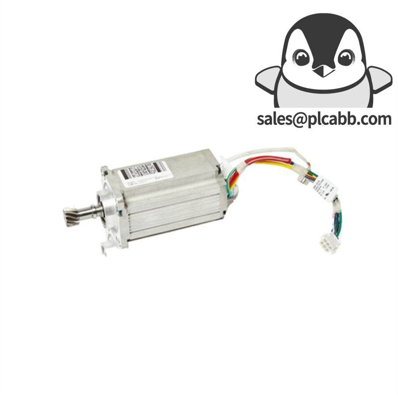   MBCI01N1AB0761B