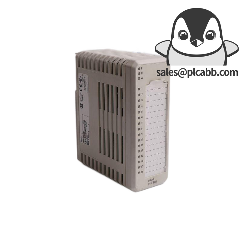 ABB 3HAC057549-003