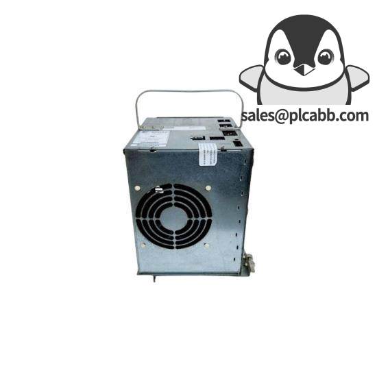 ABB 3HAC10847-1