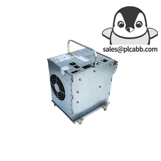 ABB 3HAC10847-1