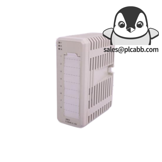 ABB 5SDD1060F0001