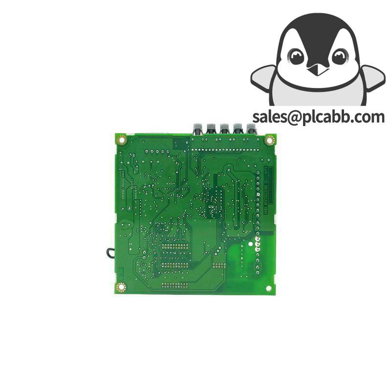 ABB 5SDD1060F0001