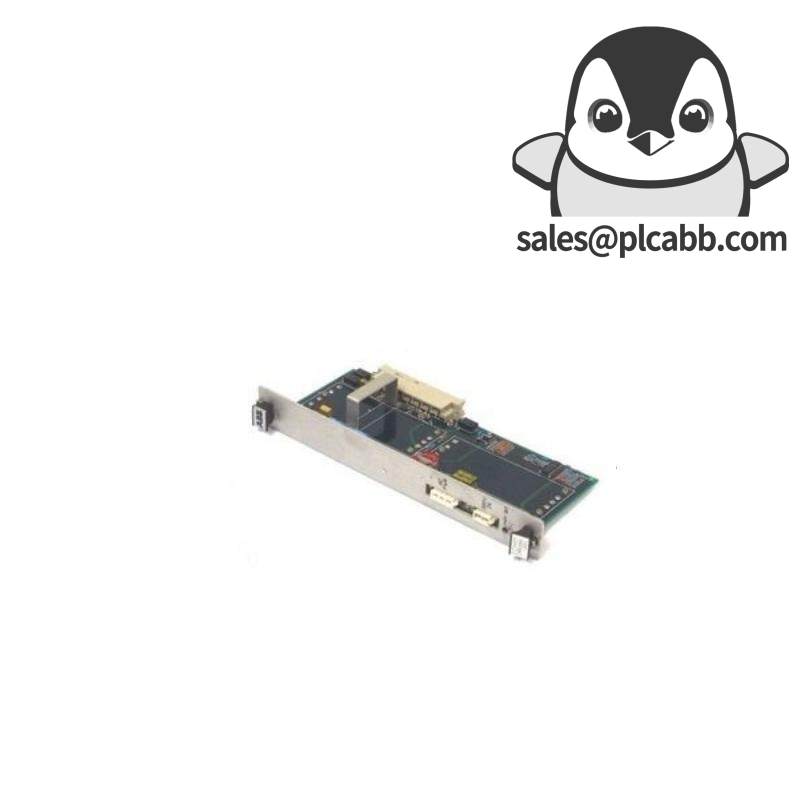 ABB 5SGY3545L0003