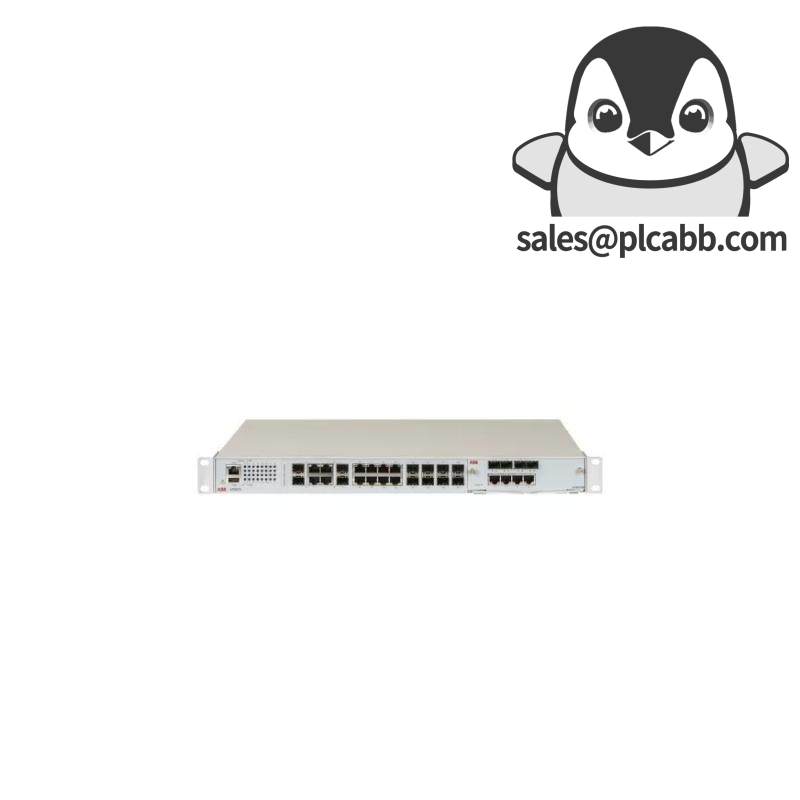 ABB 5SGY3545L0020