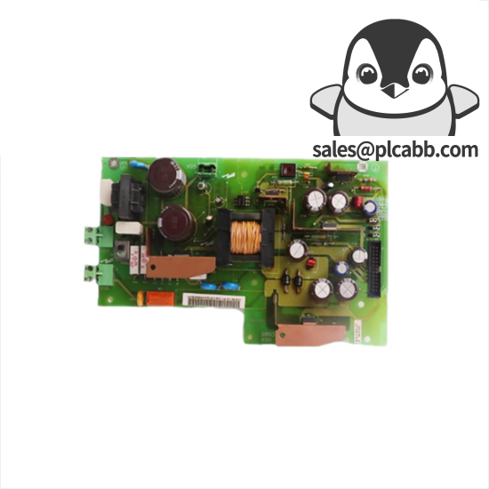 ABB 5SGY3545L0020