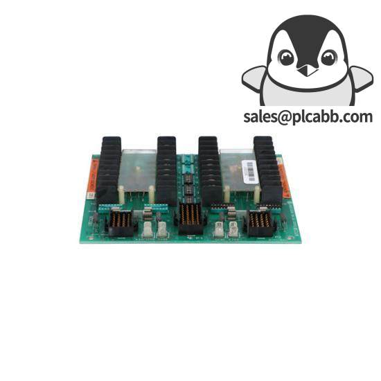 ABB 5SGY3545L0020