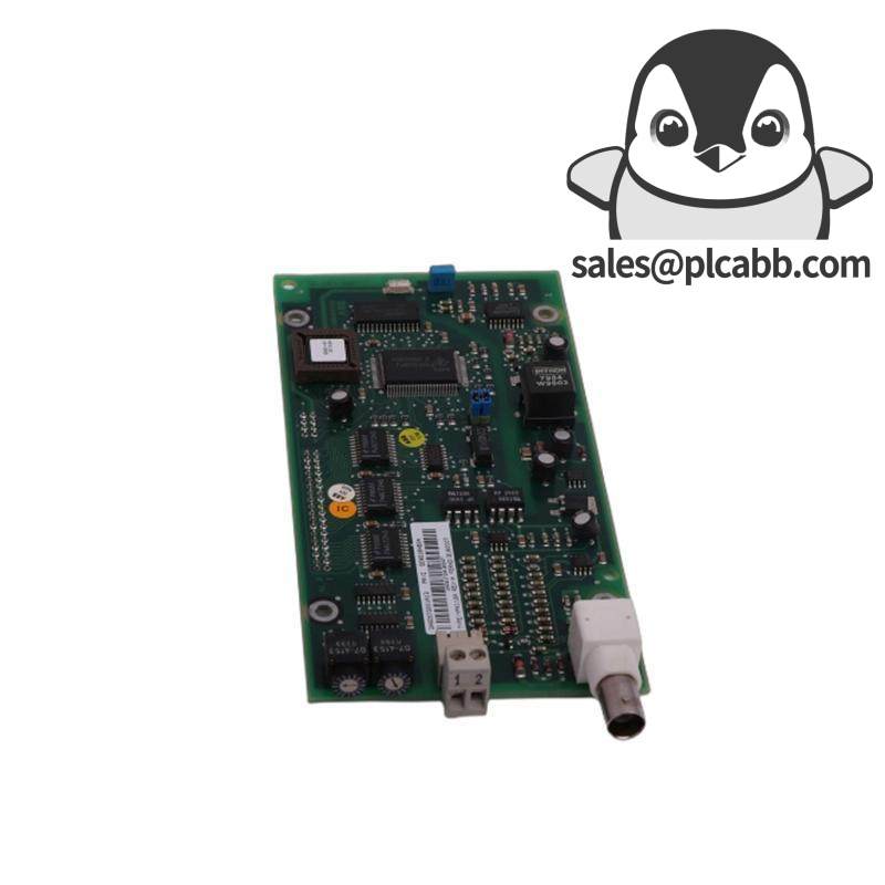 ABB 5SHX1445H0001 3BHB003230R0101
