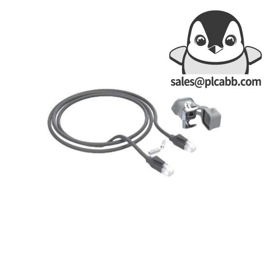ABB 5SHX1445H0001 3BHB003230R0101