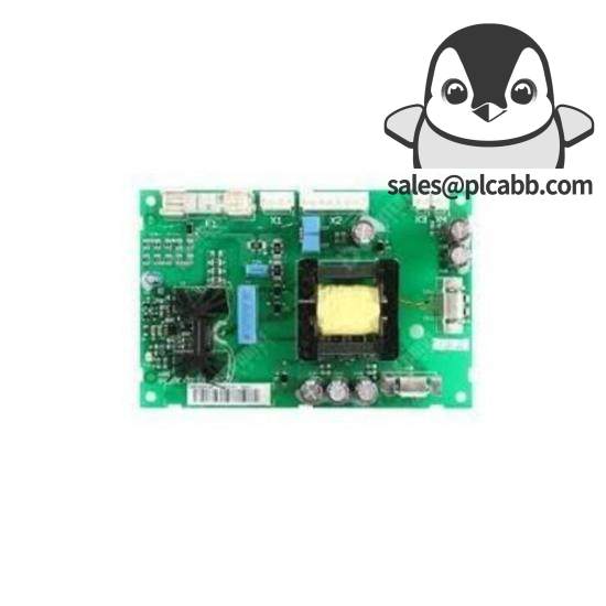 ABB 5SHX14H4502