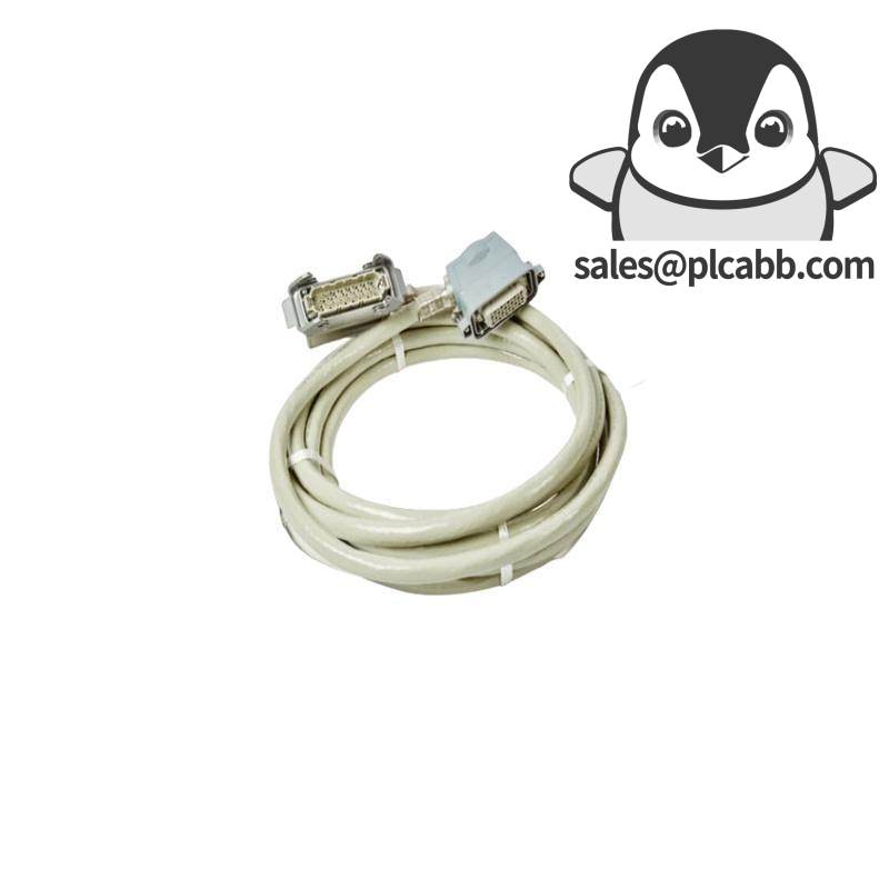 ABB 5SHX14H4502