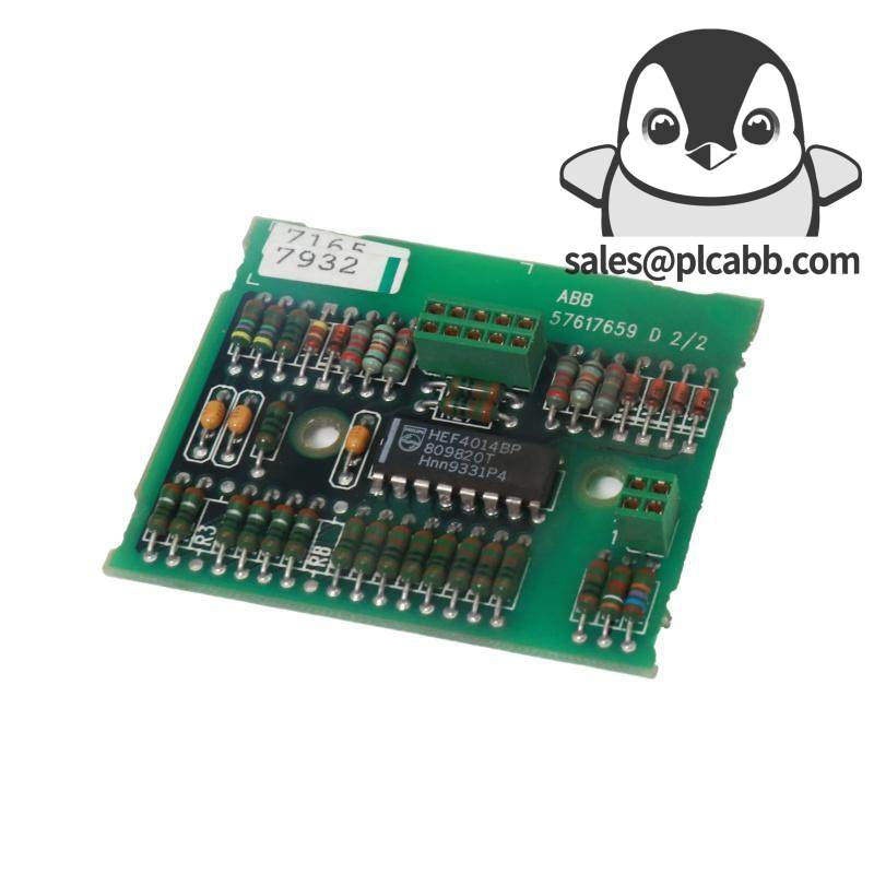ABB 5SHX1960L0006 3BHE019719R0101