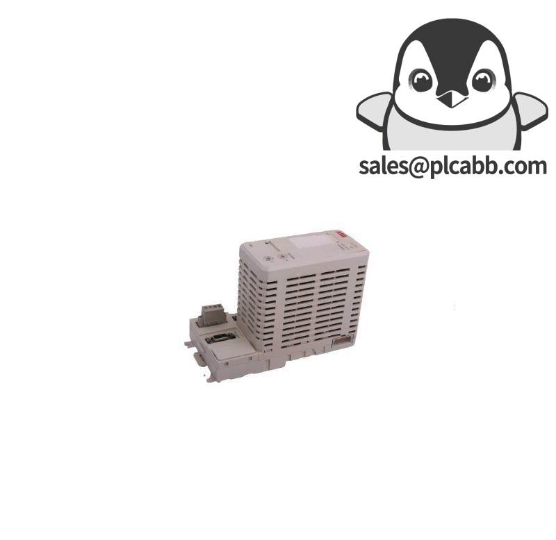 ABB 5SHX1960L0006 GVC736BE101