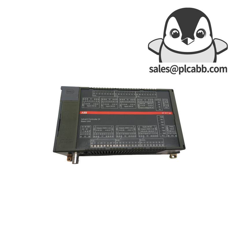 ABB 5SHX2645L0002 3BHB012961R0001