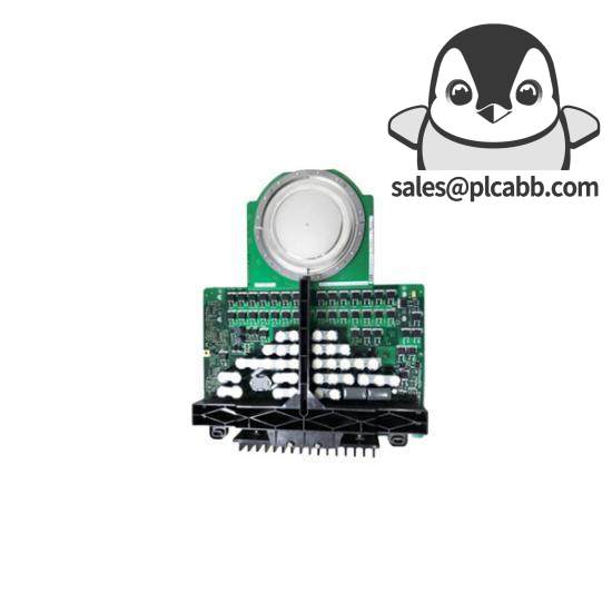 ABB 336A4954ARP2