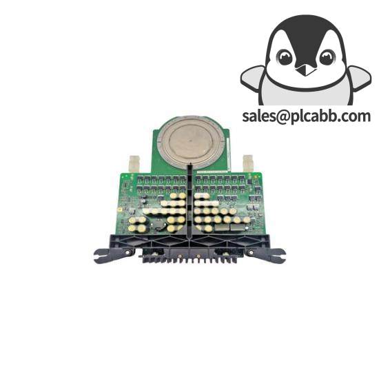 ABB 5SHY3545L0010 3BHB013088R0001