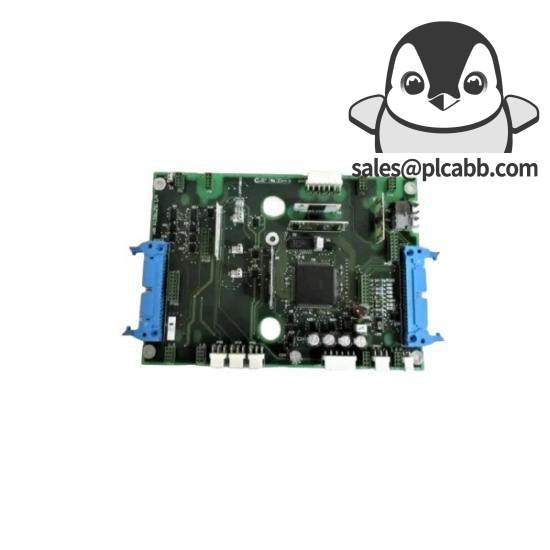 ABB 5SHY35L4503 5SXE01-0127