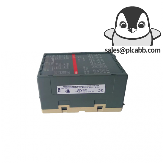 ABB 5SHY35L4503 5SXE01-0127