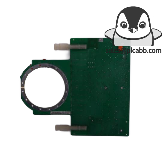 ABB 5SHY35L4503 5SXE01-0127