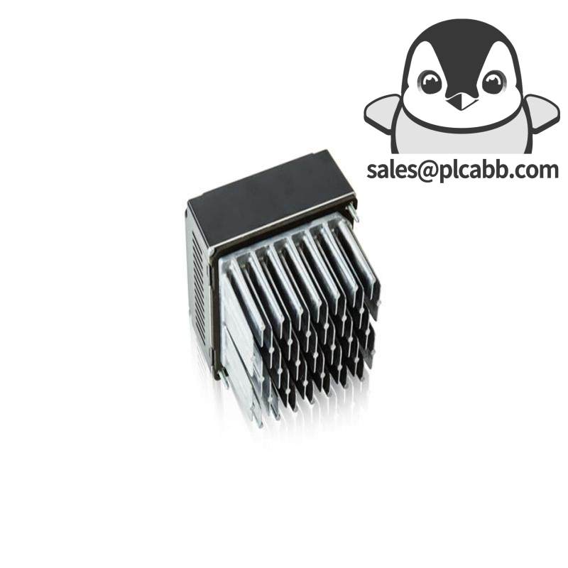 ABB 5SHY5045L0020