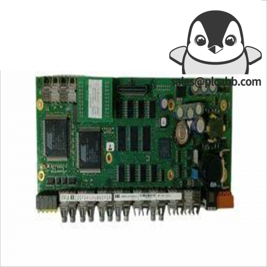 ABB 5SHY5045L0020