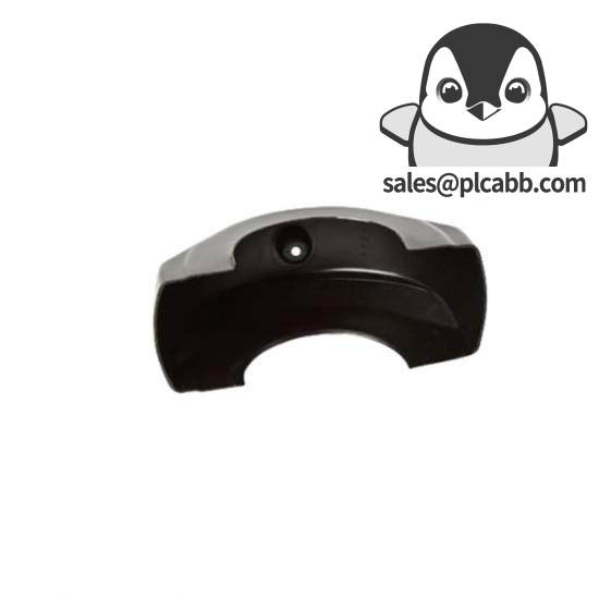 ABB 5SHY5045L0020
