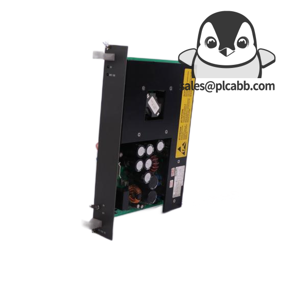 ABB 83SR04C-E