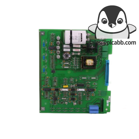 ABB 88TK05B-E GJR2393200R1210