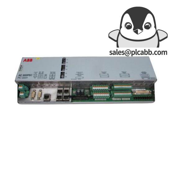 Novelty and Mill Specialty Utica