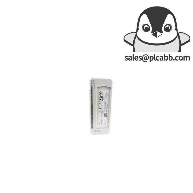 ABB AO810V2 3BSE038415R1
