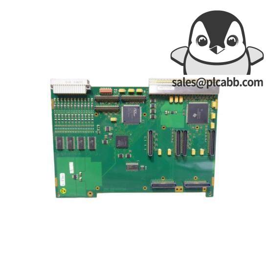 ABB AV94A HESG216791/A