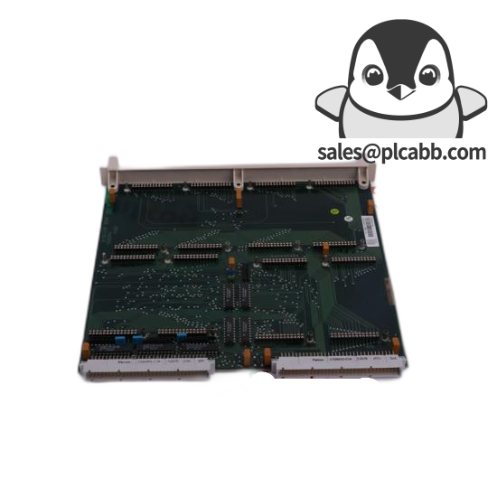 ABB BC810K02