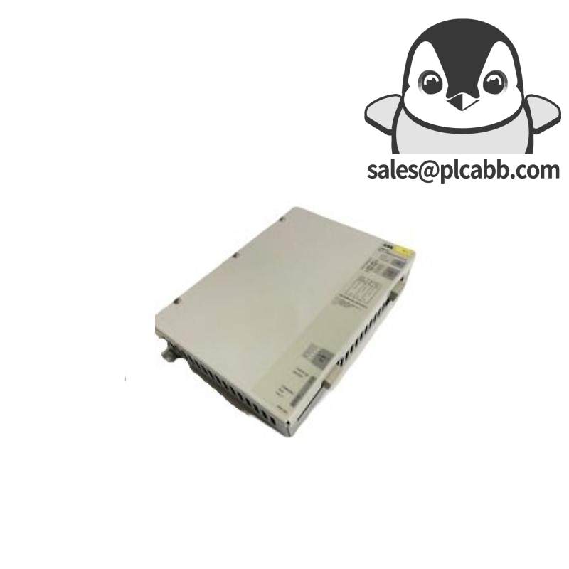 ABB CI627A 3BSE017457R1