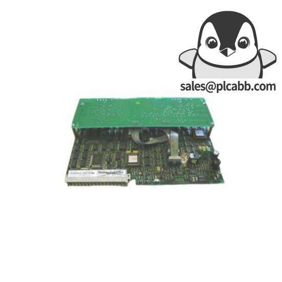 ABB CI627A 3BSE017457R1