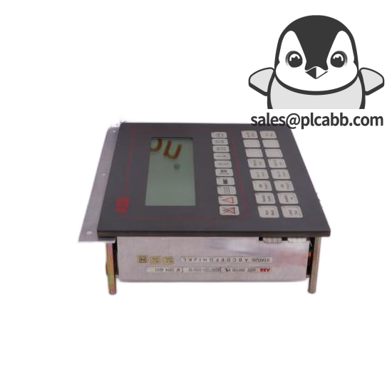 ABB COM0003 2RAA005844A0006A