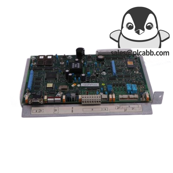ABB COM0003 2RAA005844A0006A
