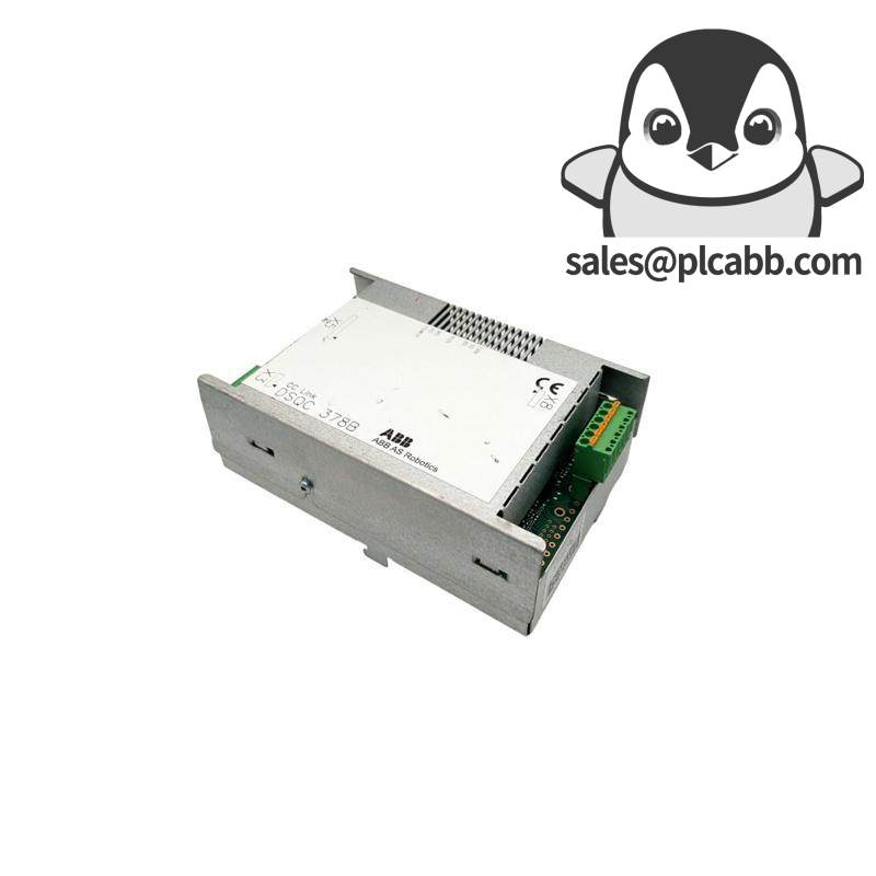 ABB COM0003 2RAA005844A0006A