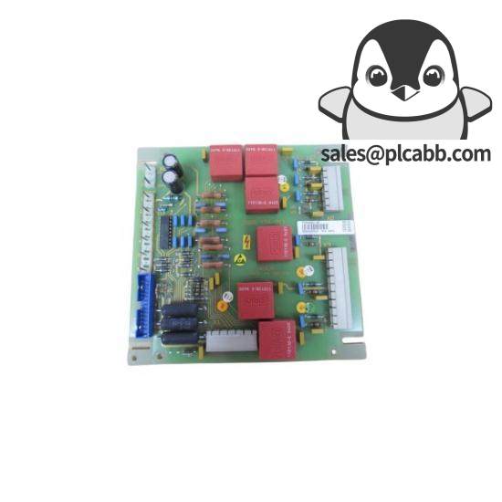 ABB CP430T-ETH