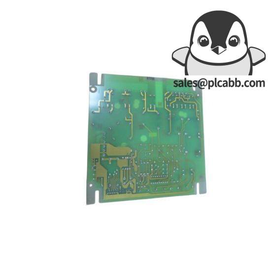 ABB CP430T-ETH