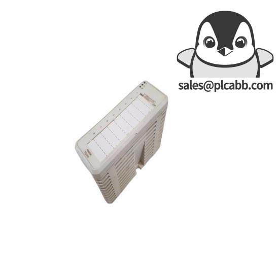 ABB CP430T-ETH