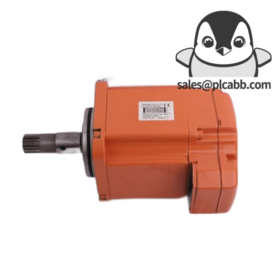 ABB 3HAC021651-002