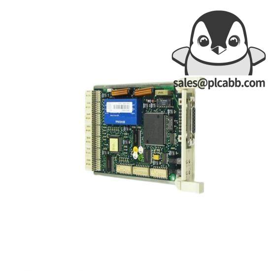 ABB CS513 3BSE000435R1