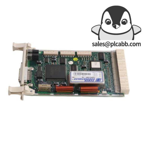 ABB CS513 3BSE000435R1