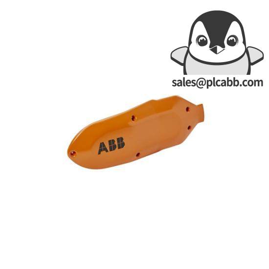 ABB D2D146-AA28-28