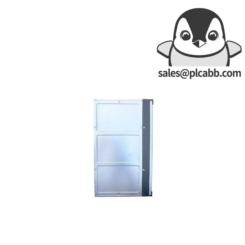 ABB DSMB116/57360001-EB
